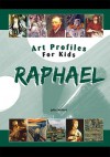 Raphael - Juliet Mofford