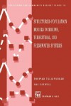 Structured-Population Models in Marine, Terrestrial, and Freshwater Systems - Michael Bruen, Lucien-Yves Maystre, Shripad Tuljapurkar