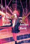 JK Haru is a Sex Worker in Another World - Emily Balistrieri, Ko Hiratori, Eido Tai Shimano
