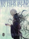 In Her Head, In Her Eyes - Yukimi Ogawa