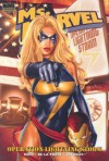 Ms. Marvel Vol. 3: Operation Lightning Storm (v. 3) - Brian Reed, Roberto de la Torre, Aaron Lopresti