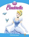 Cinderella. Melanie Williams - Melanie Williams