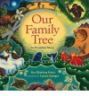 [(Our Family Tree: An Evolution Story )] [Author: Lisa Westberg Peters] [Jul-2003] - Lisa Westberg Peters
