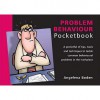 Problem Behaviour (Management Pocketbooks) - Angelena Boden, Phil Hailstone