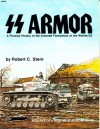 SS Armor - Publications Squadronnsignal