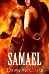 Samael - Dawn McClure