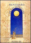 Mensajero De Las Estrellas Galileo (Spanish Edition) - Peter Sís