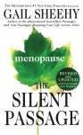 The Silent Passage: Revised and Updated Edition - Gail Sheehy