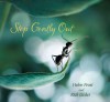 Step Gently Out - Helen Frost, Rick Lieder