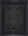 Inside HBO's Game of Thrones - Bryan Cogman