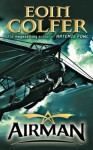 Airman - Eoin Colfer