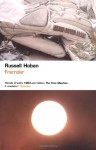 Fremder - Russell Hoban