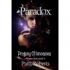 Progeny of Innocence (Paradox, #2) - Patti Roberts