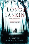 Long Lankin - Lindsey Barraclough