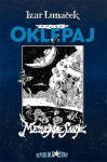 Oklepaj: metuljeve sanje - Izar Lunaček