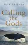 Calling the Gods - Jack Lasenby