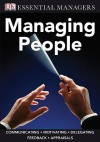 Managing People - Phillip L. Hunsaker, Phillip Hunsaker