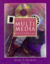 Intelligent Multimedia Interfaces - Mark T. Maybury