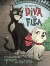 The Story of Diva and Flea - Mo Willems, Tony DiTerlizzi