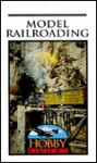 Model Railroading - Michael E. Goodman