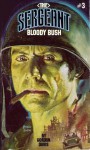 Bloody Bush - Gordon Davis