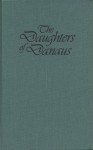The Daughters of Danaus - Mona Caird, Margaret Morganroth Morganroth Gullette