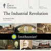 The Industrial Revolution - Patrick N. Allitt