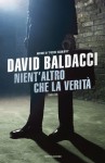 Nient'altro che la verità (Omnibus) - David Baldacci, N. Lamberti