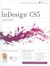 InDesign CS5: Advanced ACE Edition [With CDROM] - Axzo Press