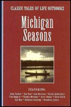 Michigan Seasons - Ted J. Rulseh, Tamara L. Cook, Christopher Smith