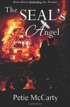 The SEAL's Angel - Petie McCarty