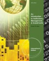 Basic Finance: An Introduction to Financial Institutions, Investments and Management - Herbert B. Mayo