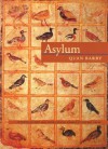 Asylum - Quan Barry