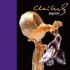 Chihuly Putti (Chihuly Mini Book Series) - Dale Chihuly