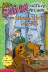 The Shamrock Scare - Courtney Tyo, Duendes del Sur