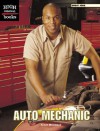 Auto Mechanic - Aileen Weintraub