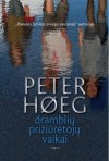 Dramblių prižiūrėtojų vaikai - Peter Høeg, Rūta Poškutė-Andreikienė