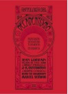 Antología del decadentismo : perversión, neurastenia y anarquía en Francia 1880-1900 - V.V.A.A.