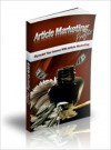 Article Marketing Profits - Lou Diamond