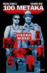 100 metaka: Visoko - nisko - Brian Azzarello, Eduardo Risso, Ivan Jovanović