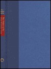 The Politics of the Asian Economic Crisis - T.J. Pempel