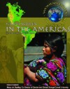 Women in the Native American World - Kenneth McIntosh, Mary Jo Dudley