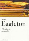 Ideología: Una introducción - Terry Eagleton