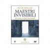 maestri invisibili - chi sono e come incontrarli - Igor Sibaldi