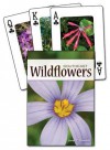 Wildflowers of the Southeast Playing Cards - Jaret Daniels