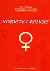 Kobiety I Religie - Katarzyna Leszczyńska