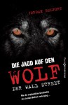 Die Jagd auf den Wolf der Wall Street: Wie die unglaubliche Geschichte des Jordan Belfort weiterging... (German Edition) - Jordan Belfort