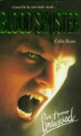 Blood Sinister - Celia Rees