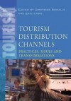 Tourism Distribution Channels - Dimitrios Buhalis, Eric Laws