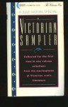 Victorian Sampler - Richard Manton